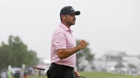 https://betting.betfair.com/golf/Jason%20day%20wins%20the%20Byron%20Nelson.jpg